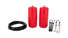 1000 Air Spring Kit for Honda CR-V image 1