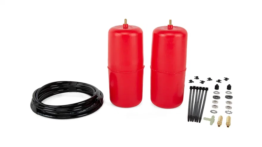 1000 Air Spring Kit for Honda CR-V