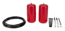 1000 Air Spring Kit image 1