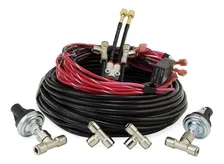 LoadController (Compact, Dual Path, Heavy Duty) image 3