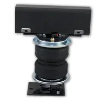 LoadLifter 5000 ULTIMATE with internal jounce bumper image 4