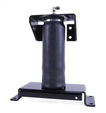 Rear RIDE CONTROL KIT image 2
