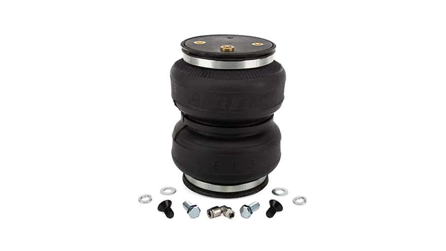 Rear Susp Air Bag Bellows for Ford