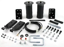 Rear RIDE CONTROL KIT for Toyota Tundra image 1