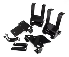 LoadLifter 7500 XL Kit image 4