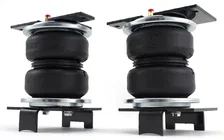 Rear LoadLifter 5000 for Half-Ton Vehicles for Ford F-150 image 2