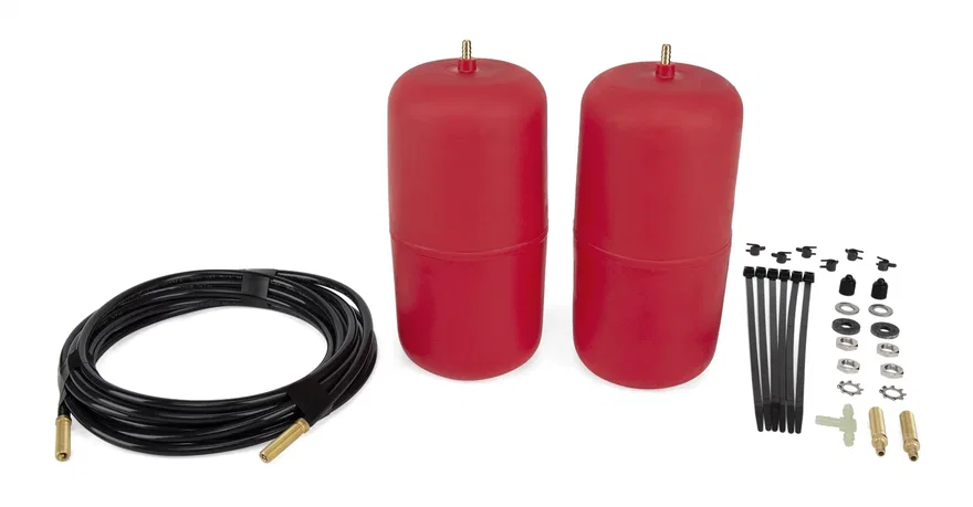 1000 Air Spring Kit