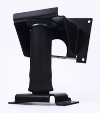 Rear RIDE CONTROL KIT for Ford F-150 image 3