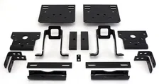 Rear LoadLifter 5000 for Ford image 5