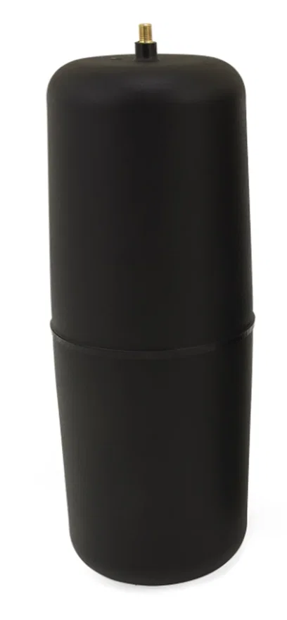Rear 1000 REPLACEMENT BAG