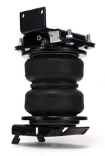 LoadLifter 5000 ULTIMATE with internal jounce bumper image 4