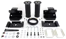 Rear RIDE CONTROL KIT for Ford F-150 image 1
