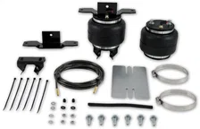 LoadLifter 5000 ULTIMATE with internal jounce bumper for Toyota Pickup image 1