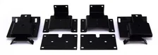 LoadLifter 5000 ULTIMATE with internal jounce bumper image 2