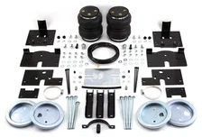 Rear LoadLifter 5000 for Half-Ton Vehicles for Ford F-150 image 1