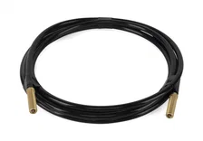 Ultimate Plus Nylon Hose Assembly, 8' image 1