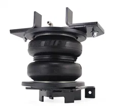 LOADLIFTER 7500 XL Ultimate - 59595 image 3