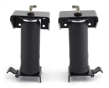 Rear RIDE CONTROL KIT image 2