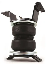 Rear LoadLifter 5000 for Half-Ton Vehicles image 2