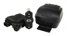 WIRELESSONE image 2