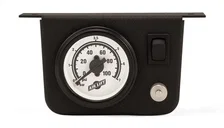 LoadController Single Gauge image 4