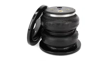 LoadLifter 7500 XL for Ford F-350 Super Duty image 3