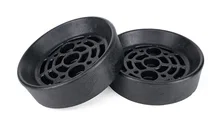 Universal Air Spring Cradle image 2