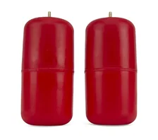 1000 Air Spring Kit image 2