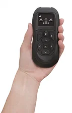 EZ Mount WirelessAIR (2nd Generation image 4