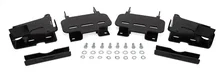 LoadLifter 5000 Ultimate air spring kit w/internal jounce bumper for Ford F-150 image 2