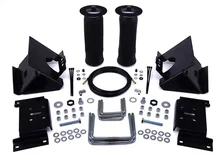Rear RIDE CONTROL KIT for Ford F-150 image 1