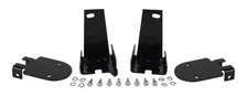 Rear LOADLIFTER 5000 for Ford Excursion image 2