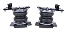 LoadLifter 5000 image 4