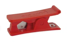 Air Hose Cutter image 2