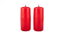 1000 Air Spring Kit for Honda CR-V image 2