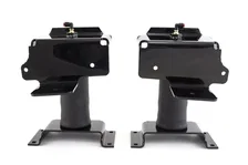 Rear RIDE CONTROL KIT for Ford F-150 image 2