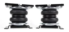 Rear LoadLifter 5000 Kit for Ford Ranger image 1