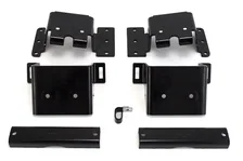 LoadLifter 5000 ULTIMATE with internal jounce bumper image 2