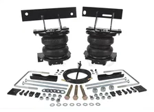 LoadLifter 7500 XL Ultimate Kit for Ford image 1