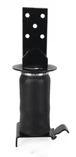 Rear RIDE CONTROL KIT image 2