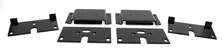 LoadLifter 5000 Ultimate Kit for Ford Ranger image 2