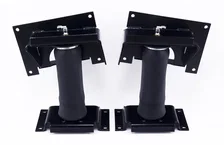 Rear RIDE CONTROL KIT for Ford F-150 image 2