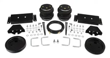 LoadLifter 5000 ULTIMATE for Ram image 1
