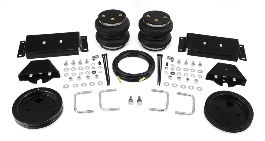 LoadLifter 5000 ULTIMATE for Ram