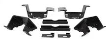 LoadLifter 7500 XL Ultimate Kit image 2