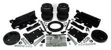 LoadLifter 5000 ULTIMATE with internal jounce bumper image 1