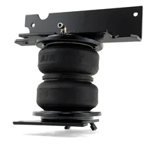 LoadLifter 5000 ULTIMATE with internal jounce bumper image 4