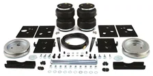 Rear LOADLIFTER 5000; LEAF SPRING LEVELING KIT for Ram 2500 image 1