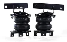 LoadLifter 7500 XL Ultimate Kit for Ford image 1