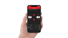WirelessAir Tank + EZ Mount image 8
